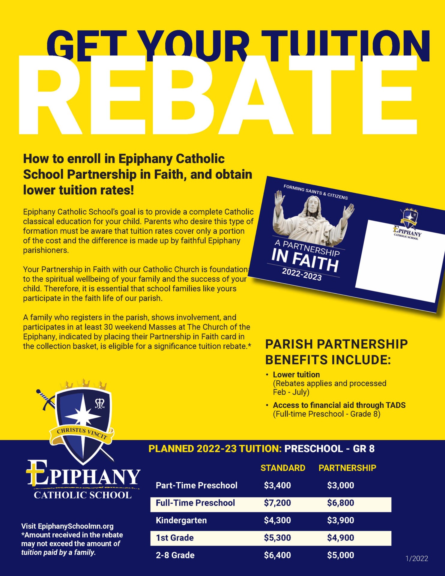 current-family-resources-epiphany-catholic-school